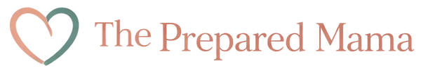 The Prepared Mama